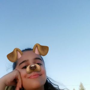 Meet your Posher, Vana